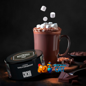 Табак Must Have Cacao (Какао с Маршмеллоу) 25г